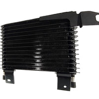 Enfriador de Aceite Ford Explorer Eddie Bauer 06-10