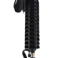 Enfriador de Aceite Ford Explorer Eddie Bauer 06-10