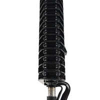 Enfriador de Aceite Ford Explorer Eddie Bauer 06-10