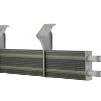 Enfriador de Aceite Ford F-350 07-09