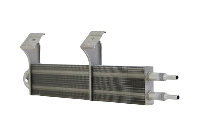 Enfriador de Aceite Ford F-350 07-09