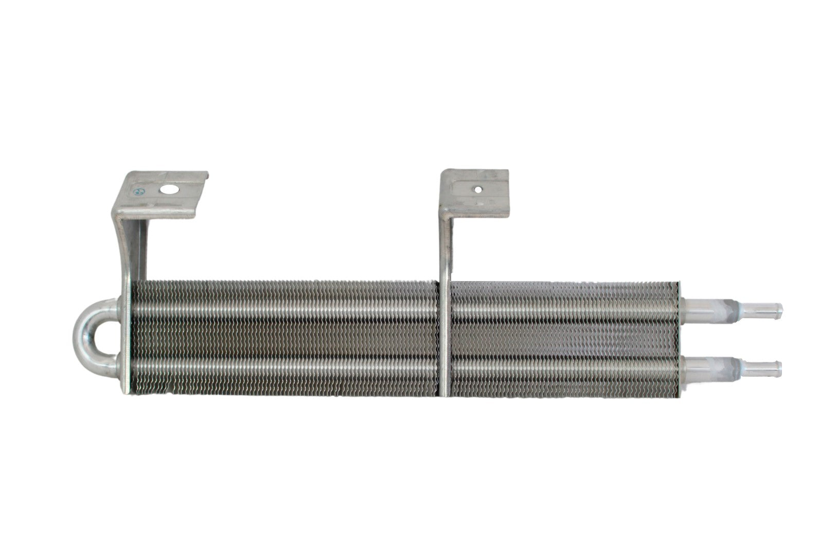 Enfriador de Aceite Ford F-350 07-09