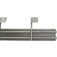 Enfriador de Aceite Ford F-350 07-09