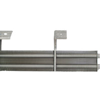 Enfriador de Aceite Ford F-350 07-09