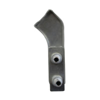 Enfriador de Aceite Ford F-350 07-09