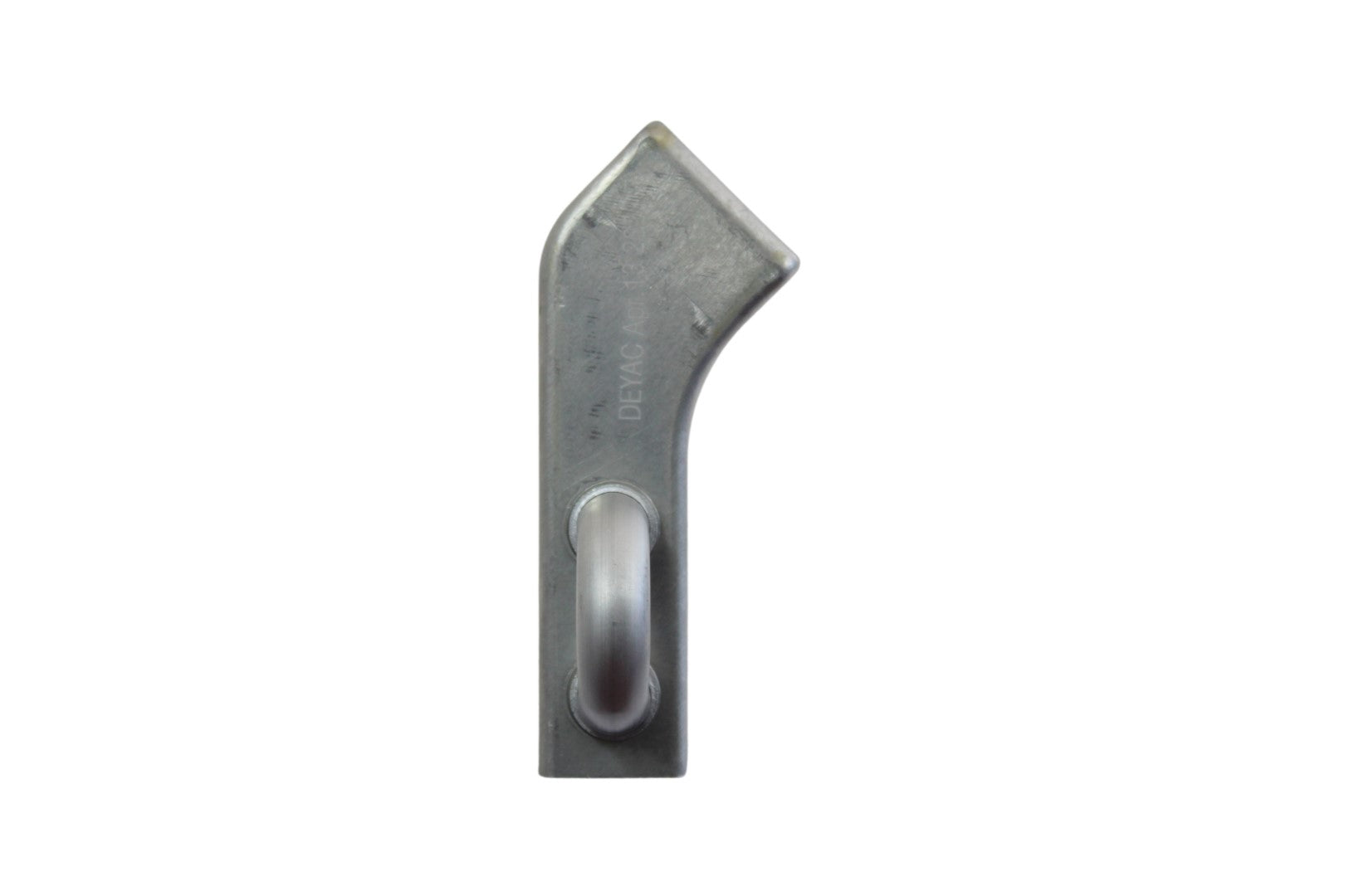 Enfriador de Aceite Ford F-350 07-09