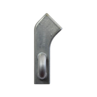 Enfriador de Aceite Ford F-350 07-09