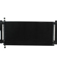Enfriador de Aceite Ford F-250 f-350 Super Duty 09-16