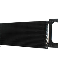 Enfriador de Aceite Ford F-250 f-350 Super Duty 09-16