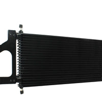Enfriador de Aceite Ford F-250 f-350 Super Duty 09-16