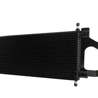 Enfriador de Aceite Ford F-250 f-350 Super Duty 09-16