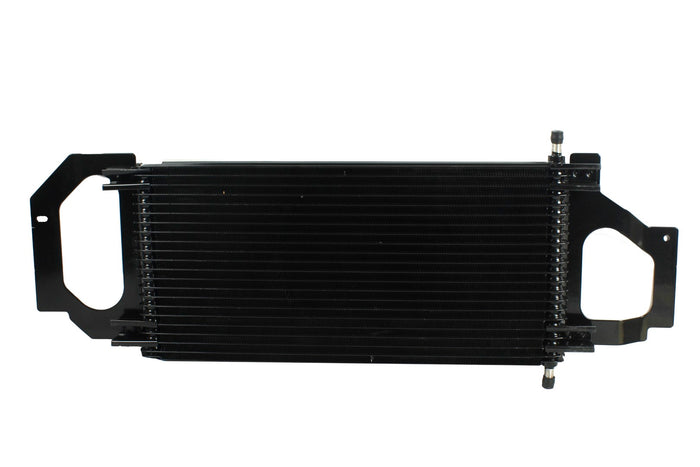 Enfriador de Aceite Ford F-250 f-350 Super Duty 09-16