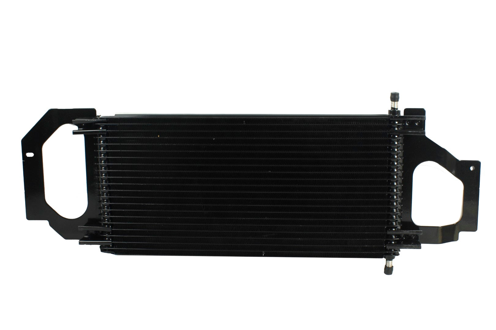 Enfriador de Aceite Ford F-250 f-350 Super Duty 09-16