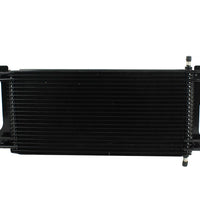 Enfriador de Aceite Ford F-250 f-350 Super Duty 09-16