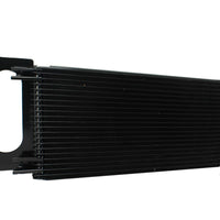 Enfriador de Aceite Ford F-250 f-350 Super Duty 09-16