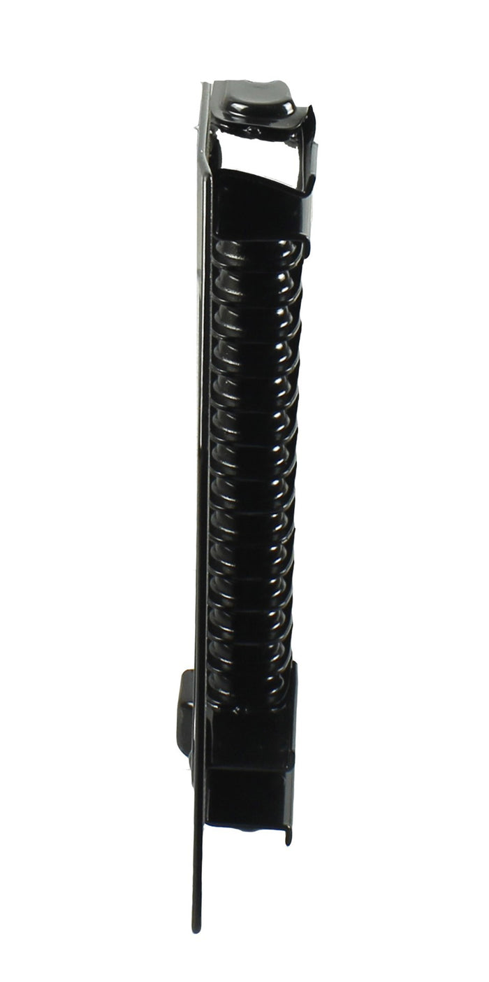 Enfriador de Aceite Ford F-250 f-350 Super Duty 09-16