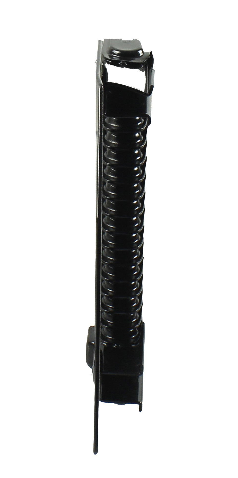Enfriador de Aceite Ford F-250 f-350 Super Duty 09-16