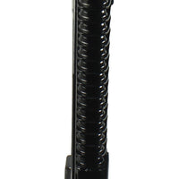 Enfriador de Aceite Ford F-250 f-350 Super Duty 09-16