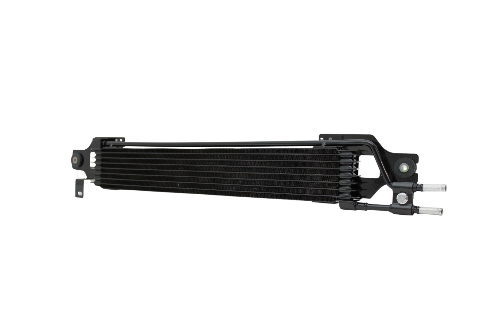 Enfriador de Aceite Mazda CX-7 06-14
