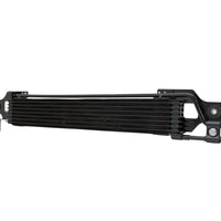Enfriador de Aceite Mazda CX-7 06-14