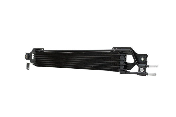 Enfriador de Aceite Mazda CX-7 06-14