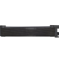 Enfriador de Aceite Mazda CX-7 06-14