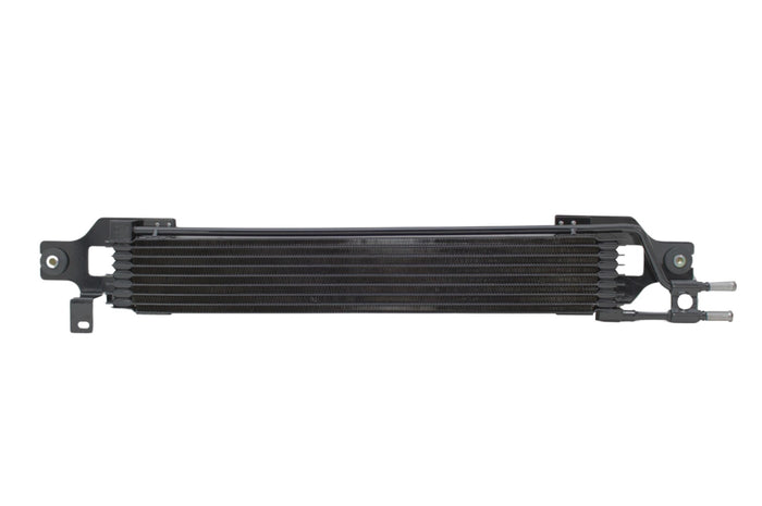 Enfriador de Aceite Mazda CX-7 06-14