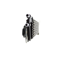 Enfriador de Aceite Mazda CX-7 06-14