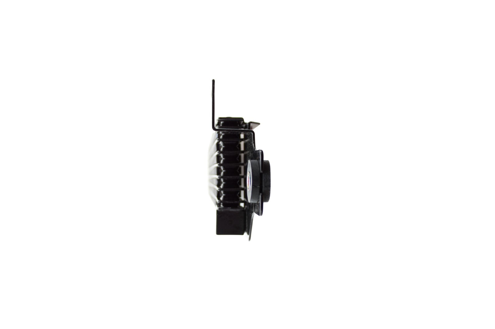 Enfriador de Aceite Mazda CX-7 06-14