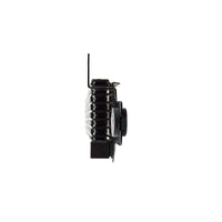 Enfriador de Aceite Mazda CX-7 06-14