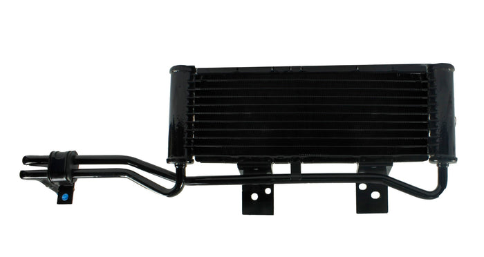 Enfriador de Aceite Ford Escape -  Hyundai Genesis - L4 2.0L - V6 3.8L - 09-12