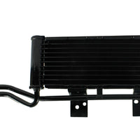 Enfriador de Aceite Ford Escape -  Hyundai Genesis - L4 2.0L - V6 3.8L - 09-12