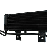 Enfriador de Aceite Ford Escape -  Hyundai Genesis - L4 2.0L - V6 3.8L - 09-12