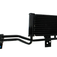 Enfriador de Aceite Ford Escape -  Hyundai Genesis - L4 2.0L - V6 3.8L - 09-12