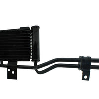 Enfriador de Aceite Ford Escape -  Hyundai Genesis - L4 2.0L - V6 3.8L - 09-12