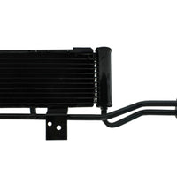 Enfriador de Aceite Ford Escape -  Hyundai Genesis - L4 2.0L - V6 3.8L - 09-12