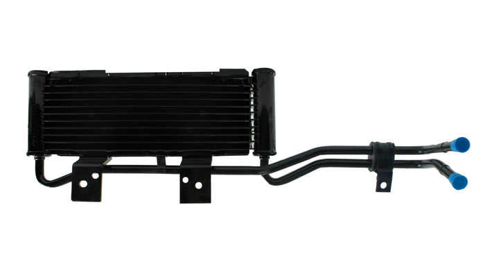 Enfriador de Aceite Ford Escape -  Hyundai Genesis - L4 2.0L - V6 3.8L - 09-12