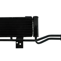 Enfriador de Aceite Ford Escape -  Hyundai Genesis - L4 2.0L - V6 3.8L - 09-12