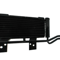 Enfriador de Aceite Ford Escape -  Hyundai Genesis - L4 2.0L - V6 3.8L - 09-12