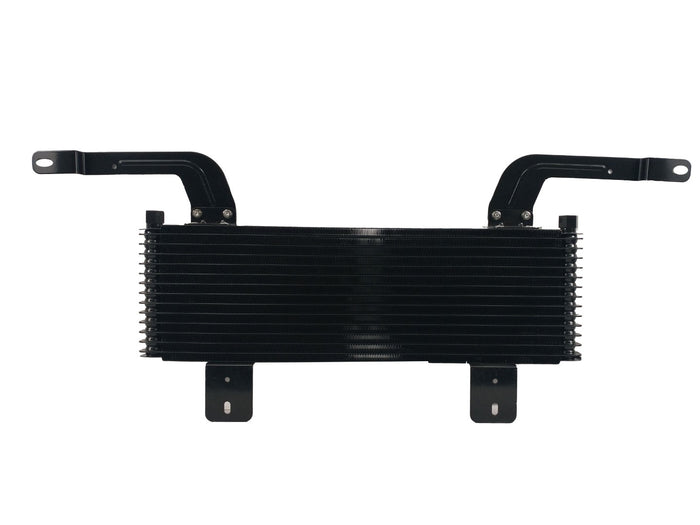Enfriador de Aceite Ford F-250 Super Duty 99-01 V8 y v10