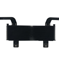 Enfriador de Aceite Ford F-250 Super Duty 99-01 V8 y v10