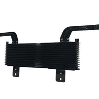 Enfriador de Aceite Ford F-250 Super Duty 99-01 V8 y v10