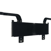Enfriador de Aceite Ford F-250 Super Duty 99-01 V8 y v10