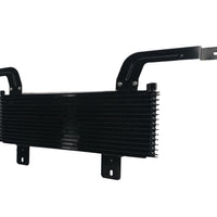 Enfriador de Aceite Ford F-250 Super Duty 99-01 V8 y v10