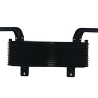 Enfriador de Aceite Ford F-250 Super Duty 99-01 V8 y v10