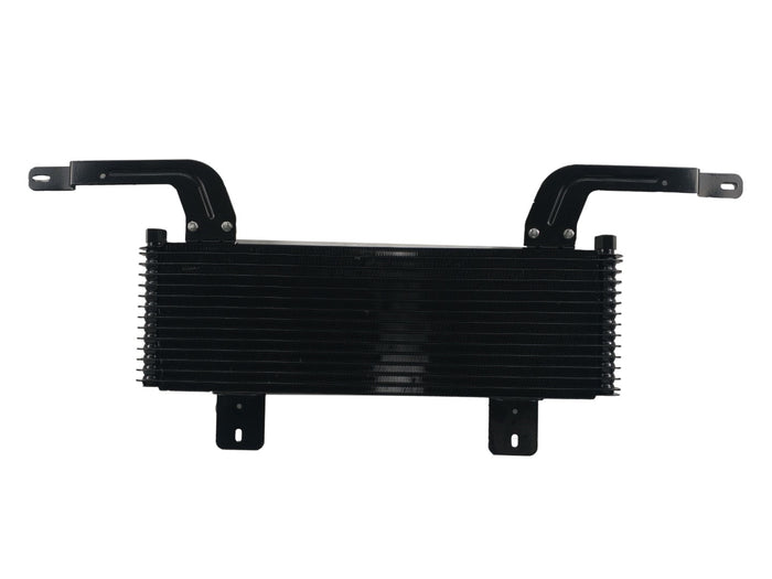 Enfriador de Aceite Ford F-250 Super Duty 99-01 V8 y v10