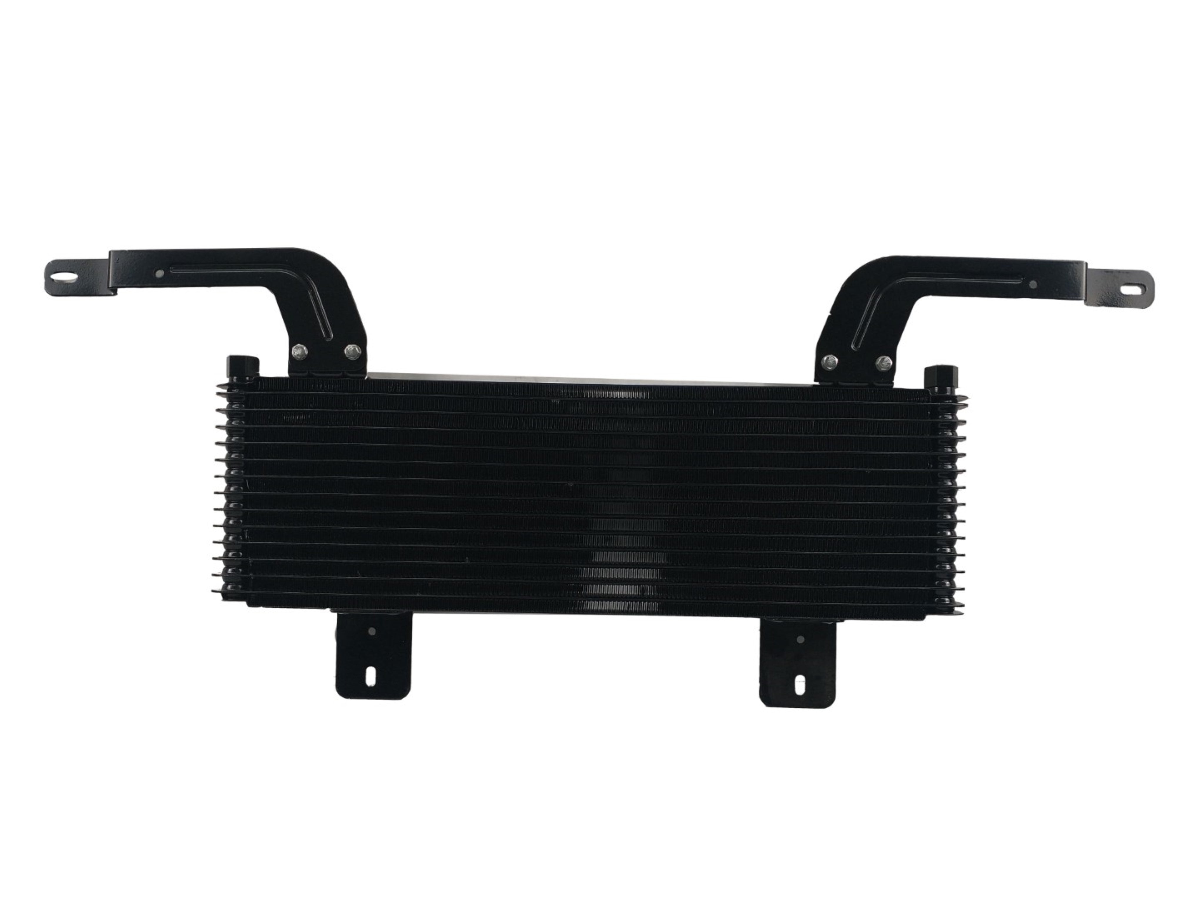 Enfriador de Aceite Ford F-250 Super Duty 99-01 V8 y v10