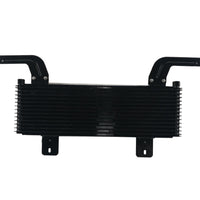 Enfriador de Aceite Ford F-250 Super Duty 99-01 V8 y v10