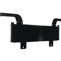 Enfriador de Aceite Ford F-250 Super Duty 99-01 V8 y v10