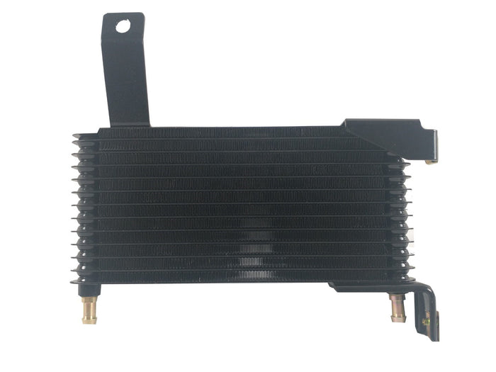 Enfriador de Aceite Ford E-150 08-14